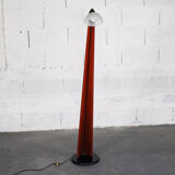 Floor lamp Tord Björklund, IKEA vintage 1993