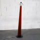 Lampadaire Tord Björklund Ikea vintage 1993