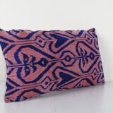Cushion cover