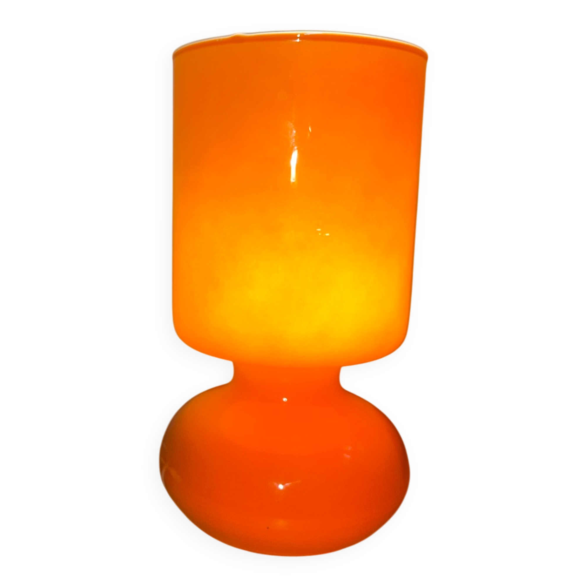 Lamp Lykta