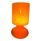 Lamp Lykta