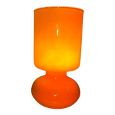 Lampe Lykta