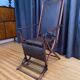 Fauteuil 1920