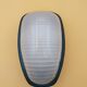 Applique Holophane en fonte industriel atelier