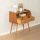 1950s chest of drawers