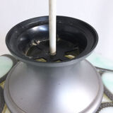 Vintage "Lotus" hanging 1970