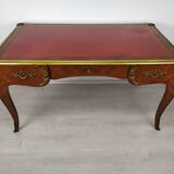 Louis XV style office