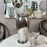 Art Deco Champagne bucket