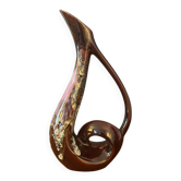 Vase Vallauris