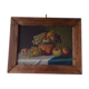 Nature morte
