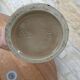 Marzi and Remy Germany decorative beer mug in glazed ceramic
