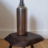 Shepherd stool