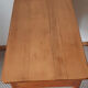 Table bureau