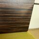 Lot de 2 chaises Roche Bobois