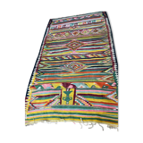 kilim carpet