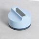 Vase Sifflet par Ettore Sottsass pour Habitat, 2000