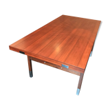 Table de salle à manger Robert Debiève