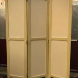 Screen