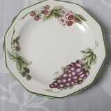 Plates