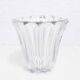 Vase Art Deco P.D'Avesn 30s