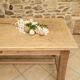 Table de ferme