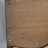 Chair model "C27" from Mobilor