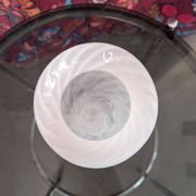 Vase Murano années 70