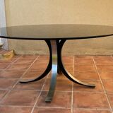 Table t69 by Osvaldo Borsani for Tecno, 1970