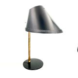 Paavo Tynell mod. 9227 table lamp for Taito & Idman, Finland, 1958