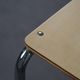 HOPMI chair by Gerrit Rietveld, Netherlands, 2013, limited edition 129/150