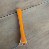 Soliflores, vintage vases