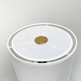 Mid-Century Minimalist Tripod Floor Lamp, 1960s