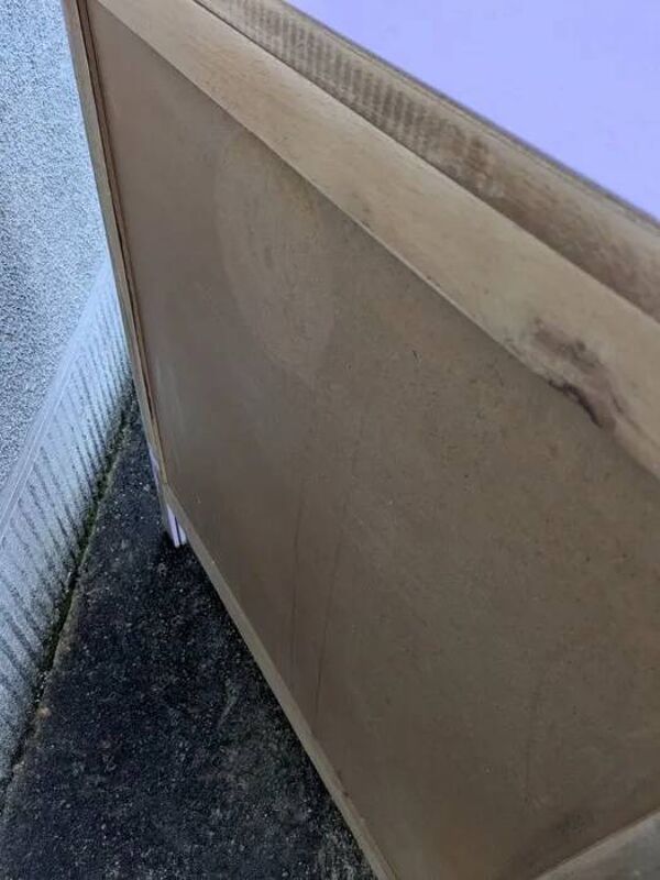 Bibus, bibliothèque