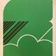 Green Cloud - André Goffin