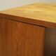 Cherry desk, Danish design, 1960s, production: Denmark