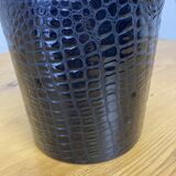 Vintage champagne bucket