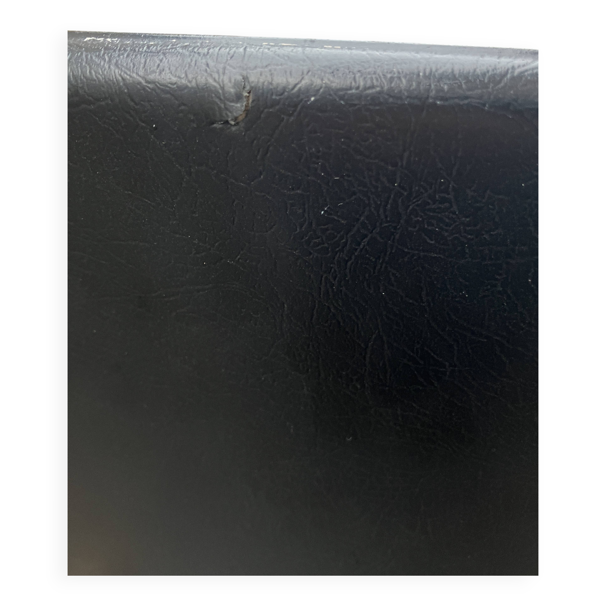 Pair of vintage Scandinavian chairs from the 1960s.