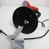Desk lamp