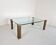 Peter Ghyczy coffee table 'T14'