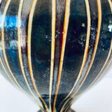 Pottery jug