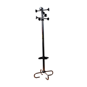 Portemanteau industriel