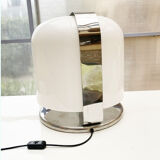 Alvise lamp by Luigi Massoni for Harvey Guzzini 1966