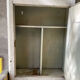 Medicine cabinet
