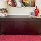 Buffet design type italien