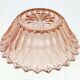 A7v val lambert centerpiece bowl art deco