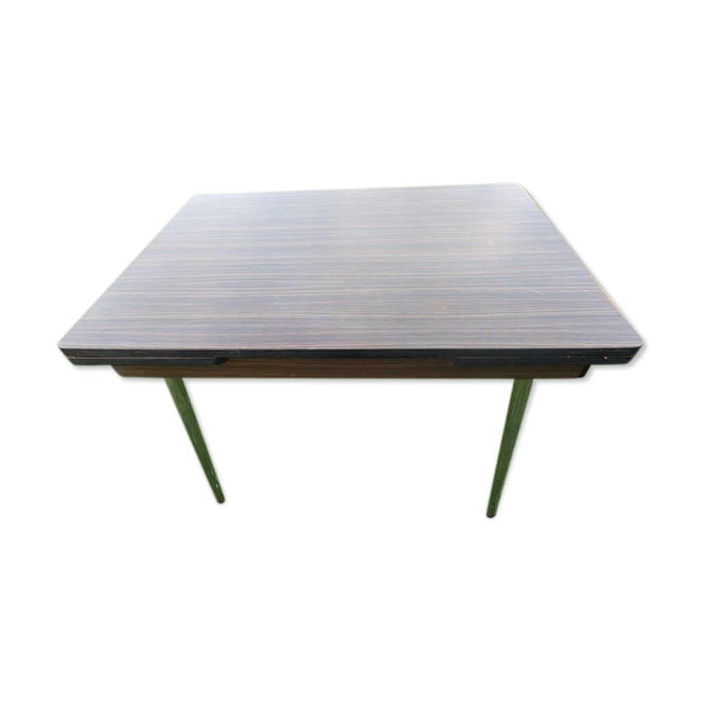 Sitemapcdatahttpsshopinf Inetcomtable De Cuisine Formica Avec Rallonge