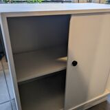 Meuble d'appoint