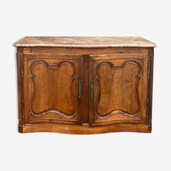 19th Century Regency Hunting Buffet