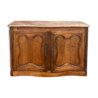 19th Century Regency Hunting Buffet