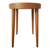 Baumann stool